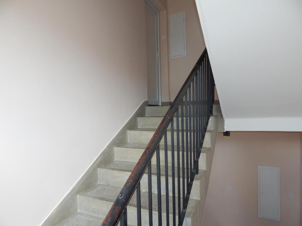 Hajdu Vendeghaz Hotel Hajdúszoboszló Екстериор снимка